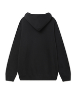 Толстовка С Капюшоном Balboa P/o Hoodie