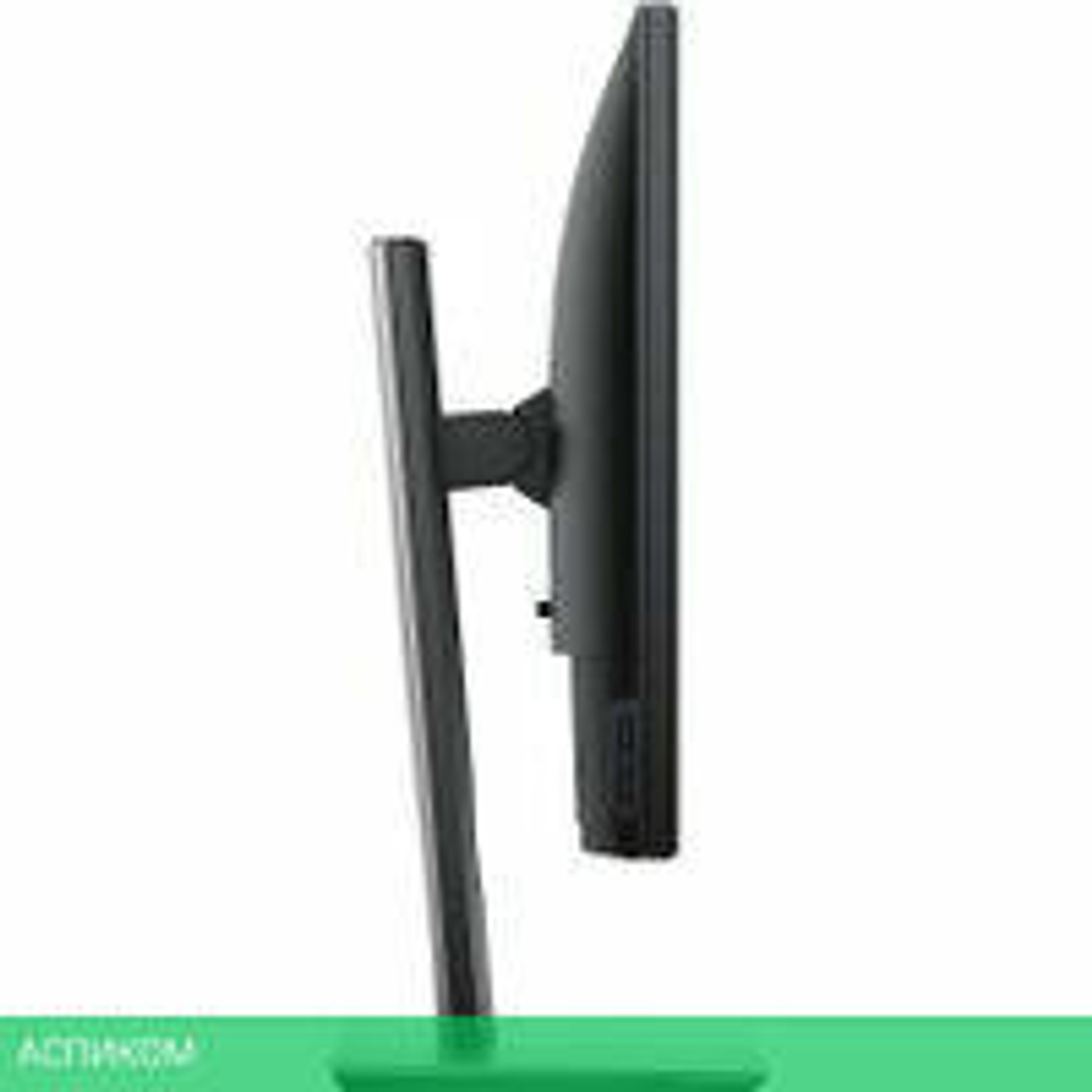 Монитор Dell P1917S