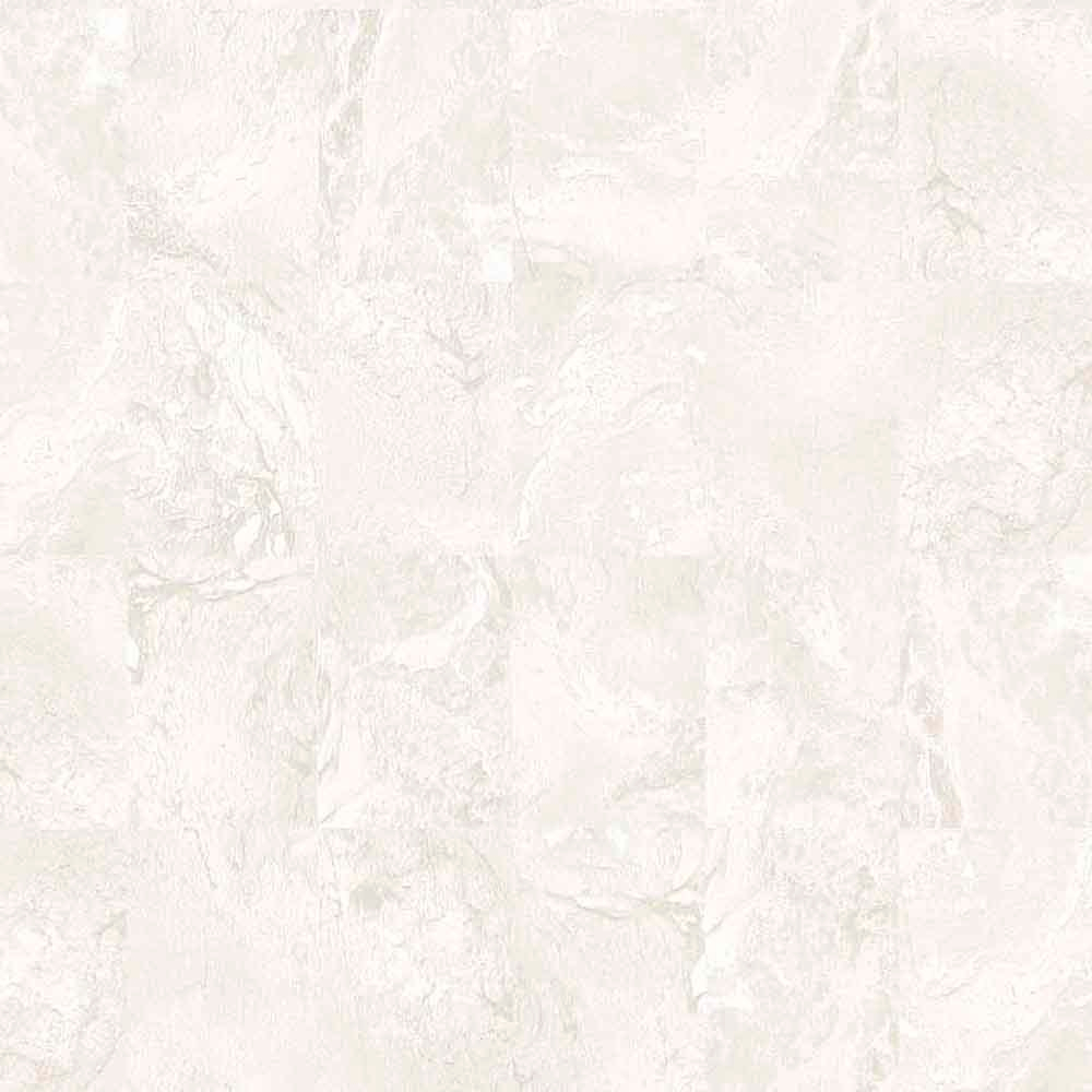 23031 Обои Zambaiti (Architexture) 10,05x0,53 винил на флизелине
