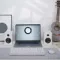 Edifier M60 White
