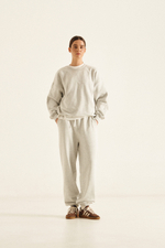 Костюм art.941-1