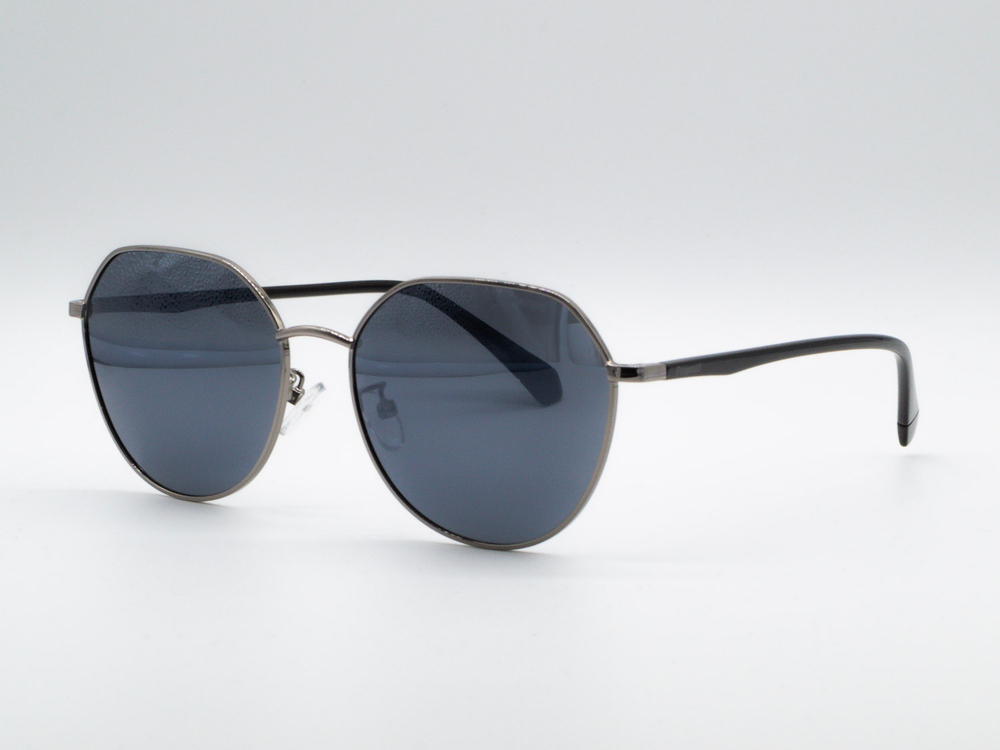 Изг. оправы Polaroid PLD 4106/G/S 6LBEX