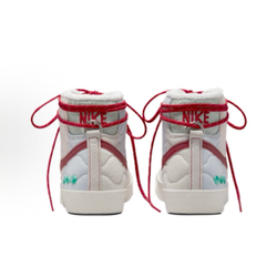 Nike Blazer Mid 77 Chinese New Year 2022