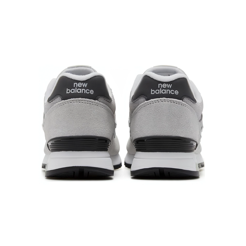New Balance 565 "Cloud Grey"