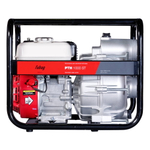 Мотопомпа бензиновая Fubag PTH 1000 ST