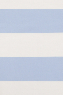 Постельное белье 2 спальное евро Bovi Weekend голубое Португалия