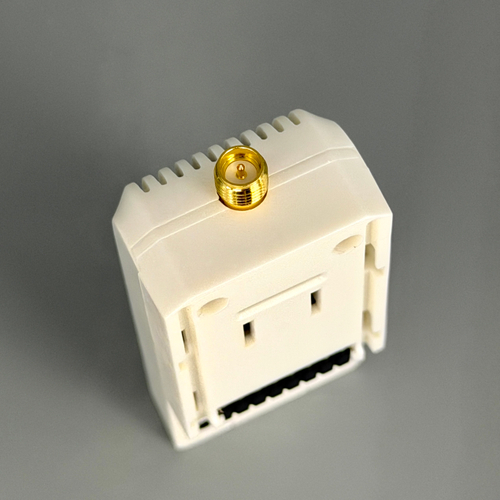 Передатчик (TX) Betafpv Nano TX V2 ELRS2.4G