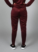 Женские брюки RS Court Pants (222W306627)