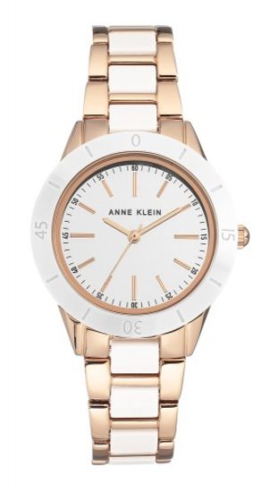 Женские часы Anne Klein AK/3160WTRG
