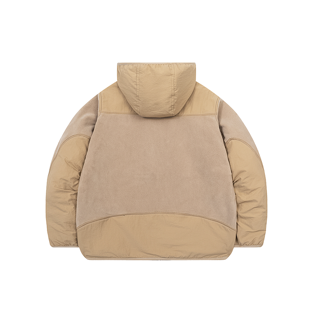 ХУДИ YMKASHIX ZIP RANGER