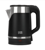 Чайник электрический Homestar HS-1043