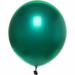 Воздушные шары «Фантазия» 25шт 12»/30см микс