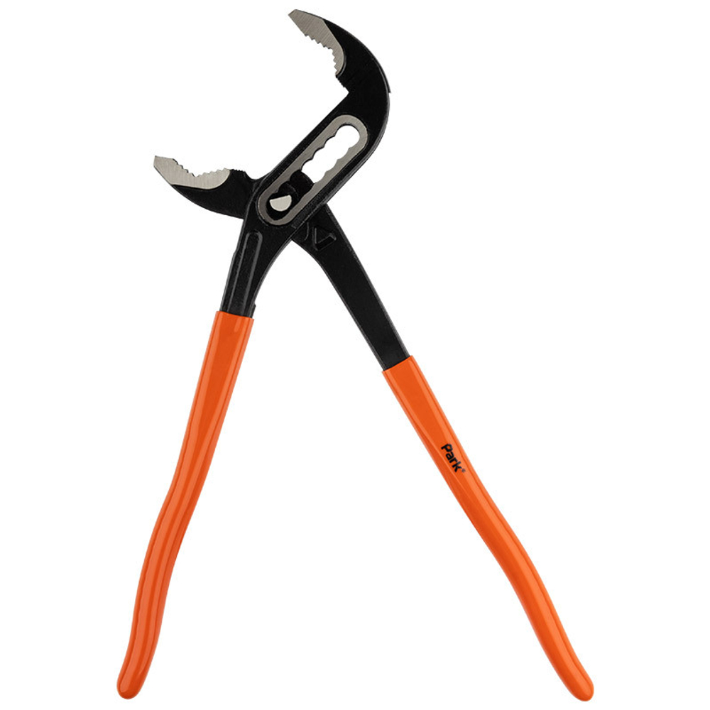 Клещи переставные Park 300мм. 105088-SK