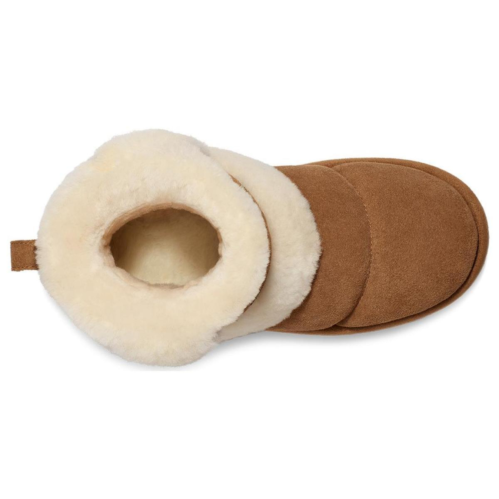 Обувь UGG, 1144046-CHE