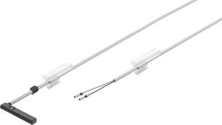 SME-10M-ZS-24V-E-2,5-Q-OE Датчик положения