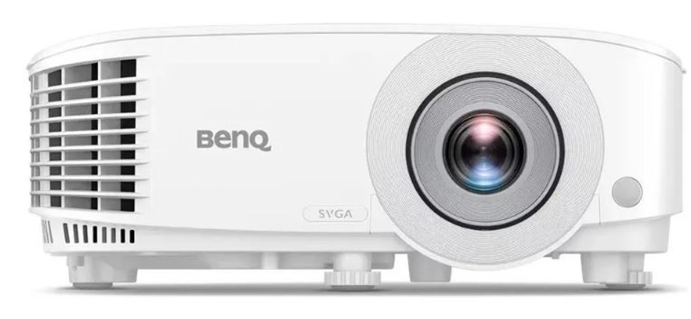 Проектор  BenQ MS560