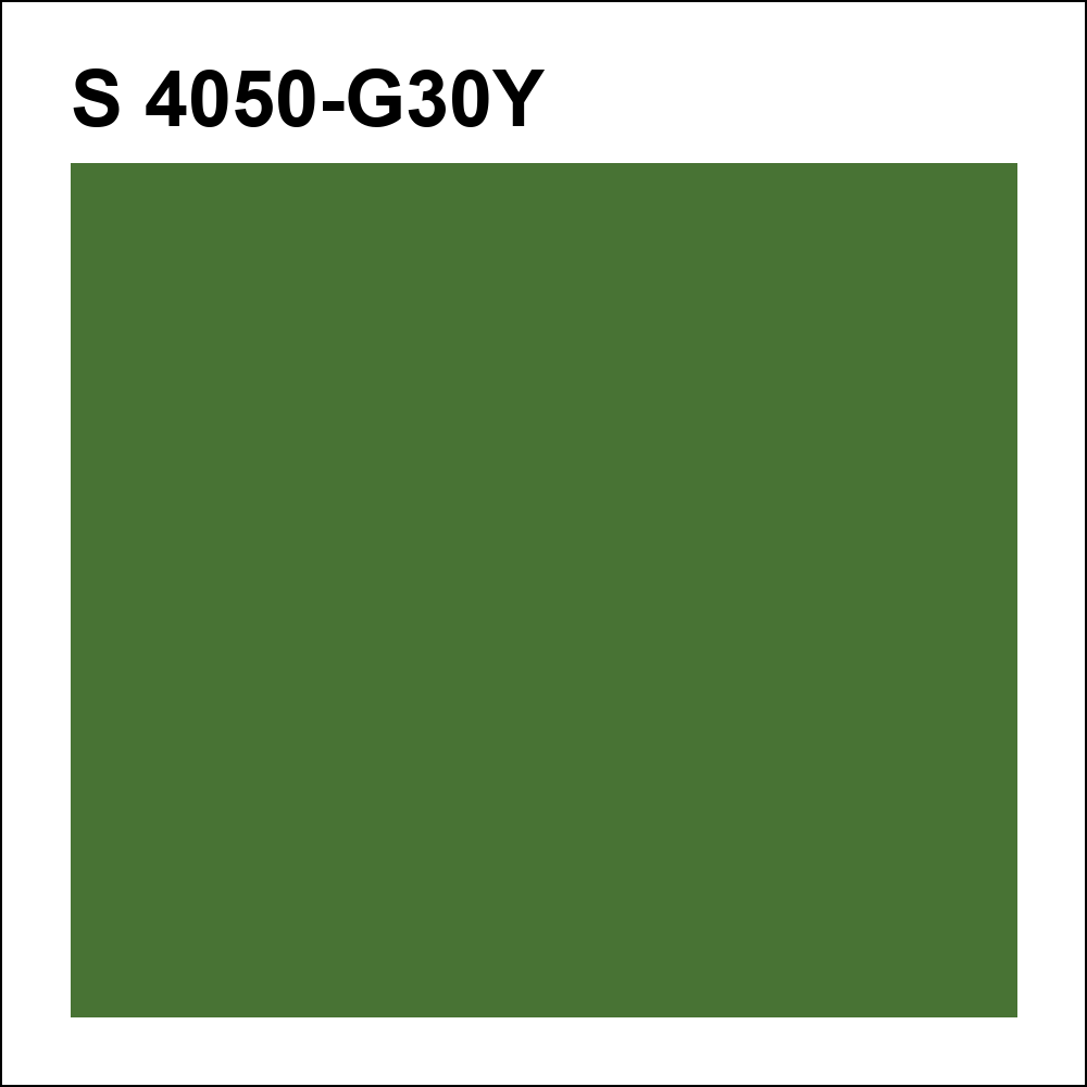 S 4050-G30Y за кг
