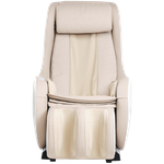 Массажное кресло Ergonova Organic Mini  Beige