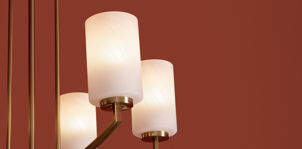 Подвесная люстра Freya Arricci FR2059PL-06BS