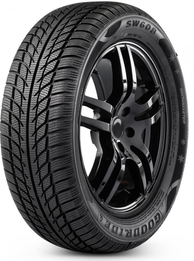 Goodride SW608 185/65 R15 88H