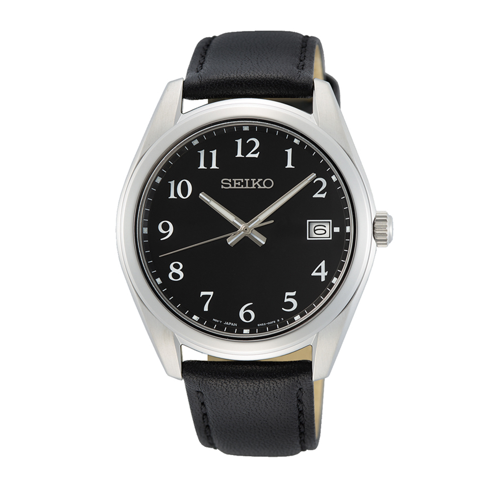 Seiko SUR461P1