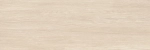 Настенная плитка Alma Ceramica TWU3090PAT04R Patio 30x90 бежевая матовая / рельефная под дерево
