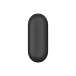 PLAUD NOTE Микрофон Цифровой диктофон Plaud Note ChatGPT Pin PN0200, серый
