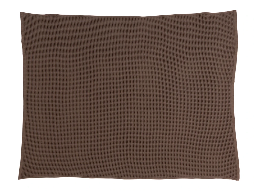 Плед Anda 130х170