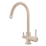 Смеситель EMAR EC-3007
