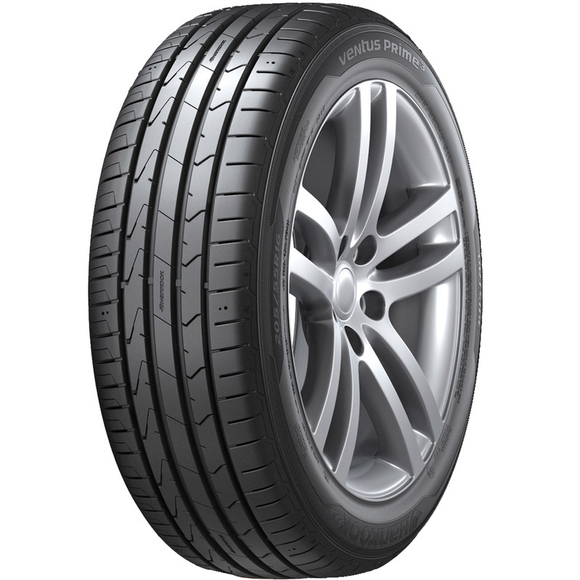 Hankook 215/45R17 91V XL Ventus Prime 3 K125 TL FR