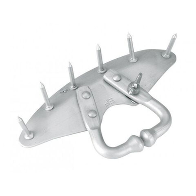 Кольцо против самовыдаивания Krause