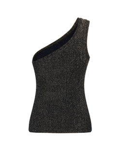 Майка PARADISE Bonne Soiree