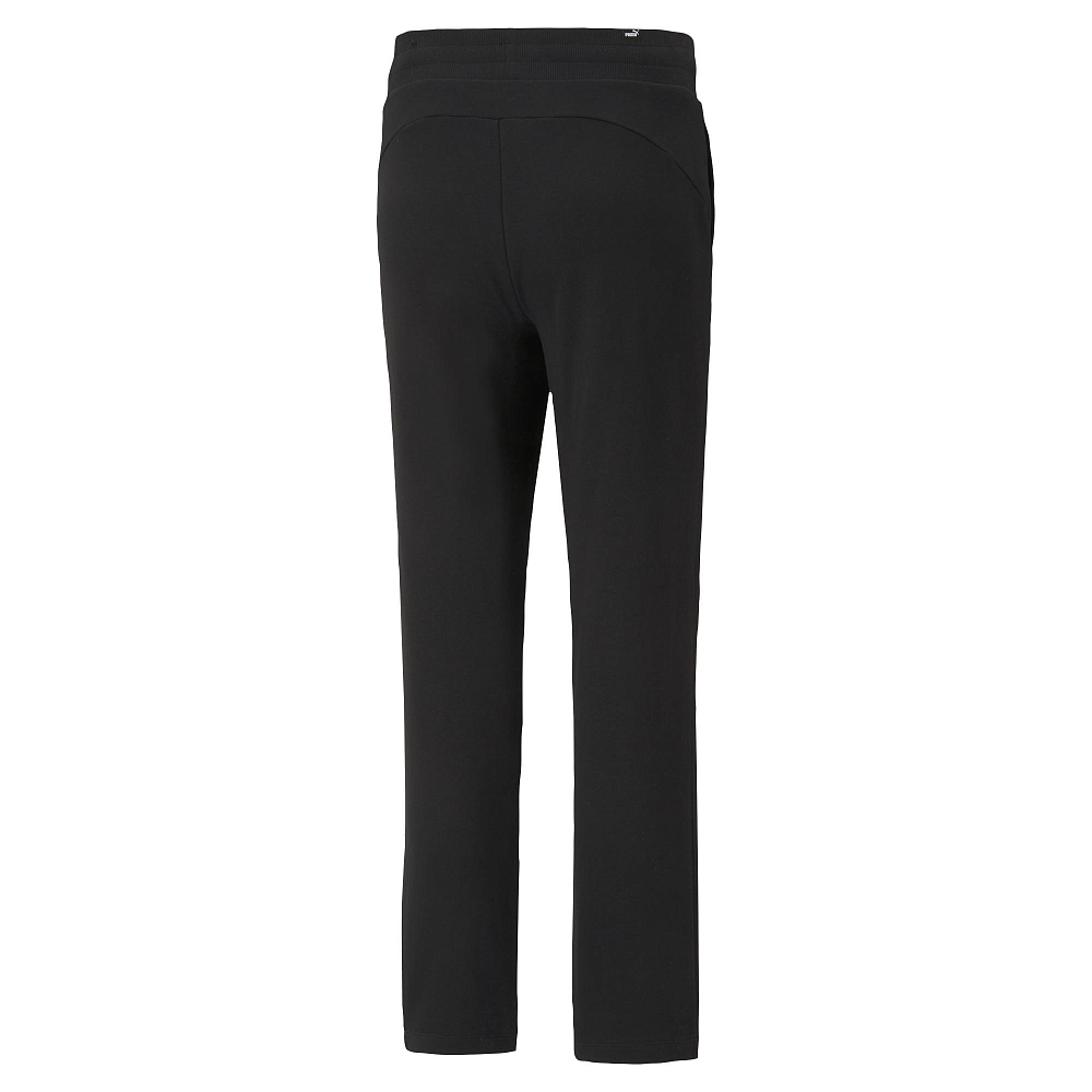 Женские брюки PUMA ESS Sweatpants
