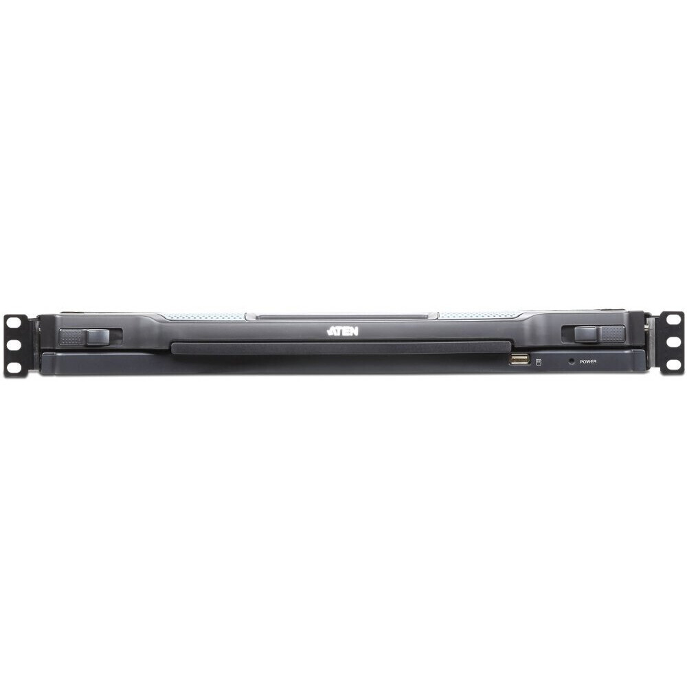 KVM консоль ATEN CL5708IM