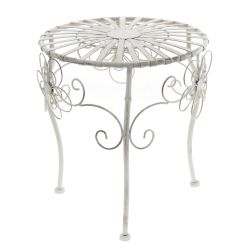 GAEM Подставка для цветов, L32 W32 H35,5 см