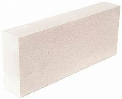 Газобетон ЛСР D500/625х250х100мм