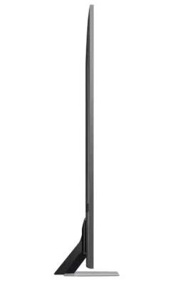 Телевизор 50" Samsung QE50QN90DAUXRU