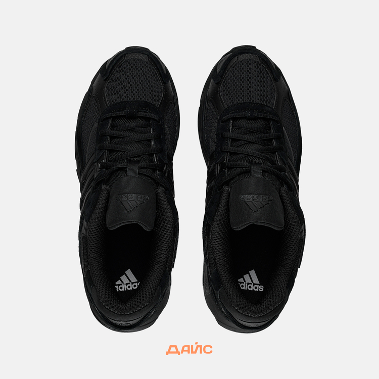 Кроссовки Adidas Originals Response CL артикул:ID8307 - купить в магазине Дайс