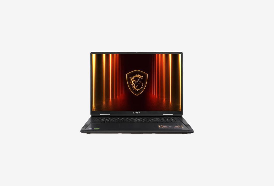 9S7-182462-038_01251219120256