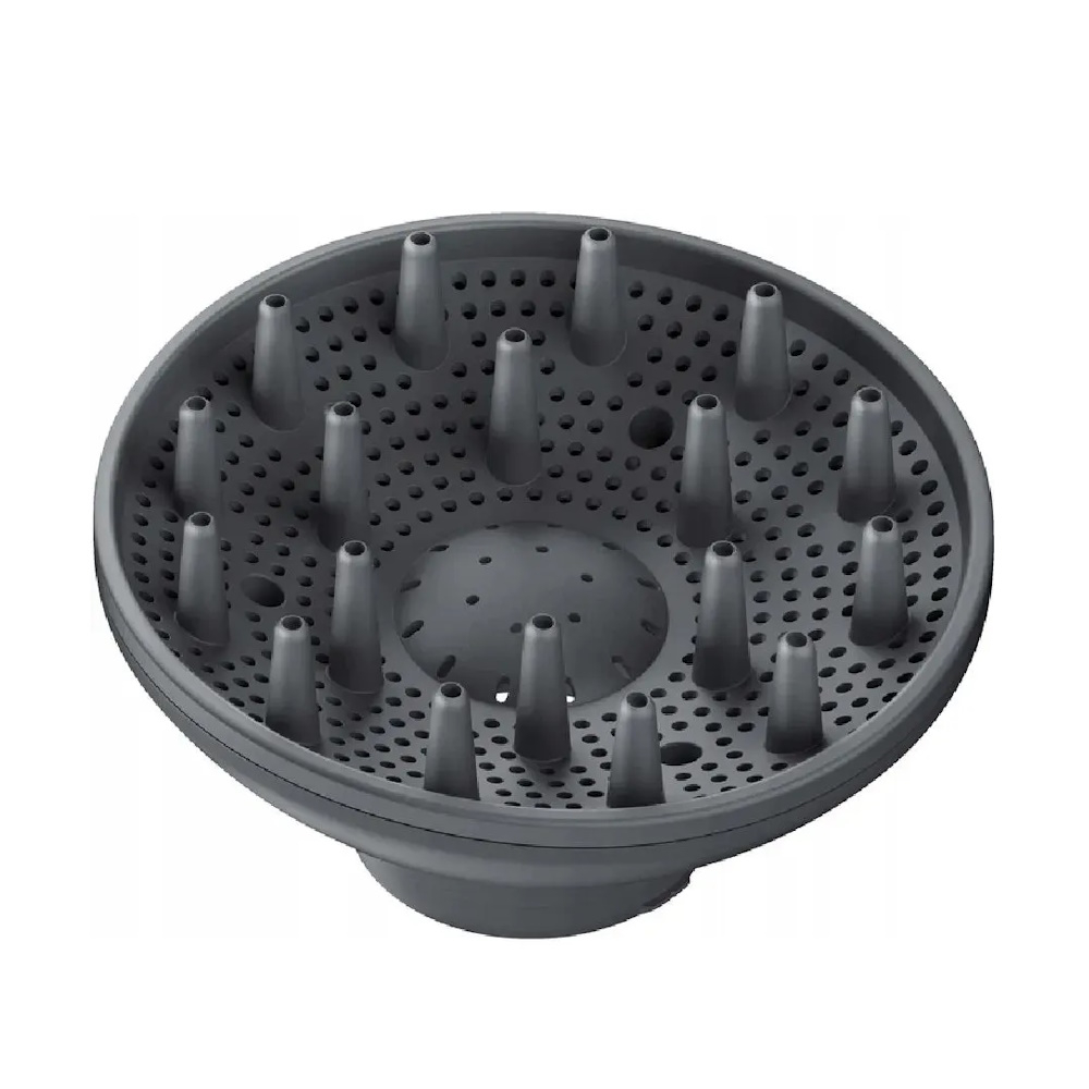 Фен для волос Braun BRHD226E