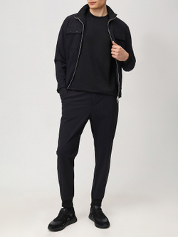 Футболка JM Urban