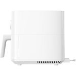 Xiaomi Smart Air Fryer 5.5L White