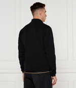 Худые EA7 - черный(7M000036 AF10344)