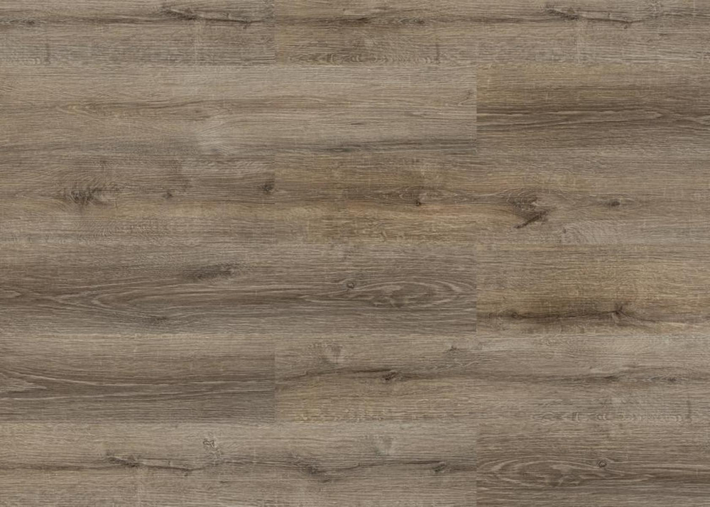 Ламинат SPC Perfecto Дуб классический с подложкой 8803