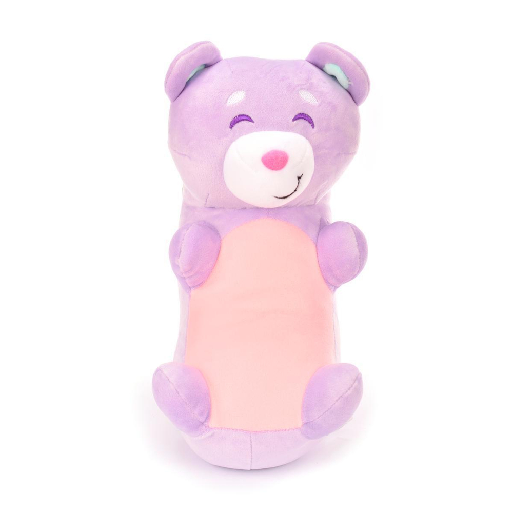 Медвежонок Сплюша В37 (Смоленск)