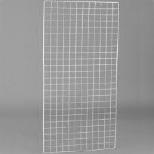 Сетка металлическая 1,5*0,75 м