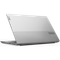 21JD001EAU_0725917120455