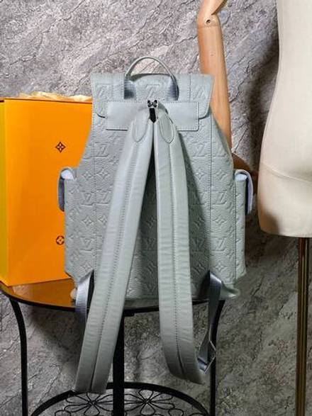 Рюкзак Louis Vuitton