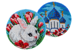 Талисман Весенний