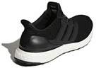 Кроссовки Adidas Ultraboost 4.0